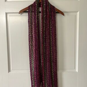 Super Cute Lightweight Women’s Scarf